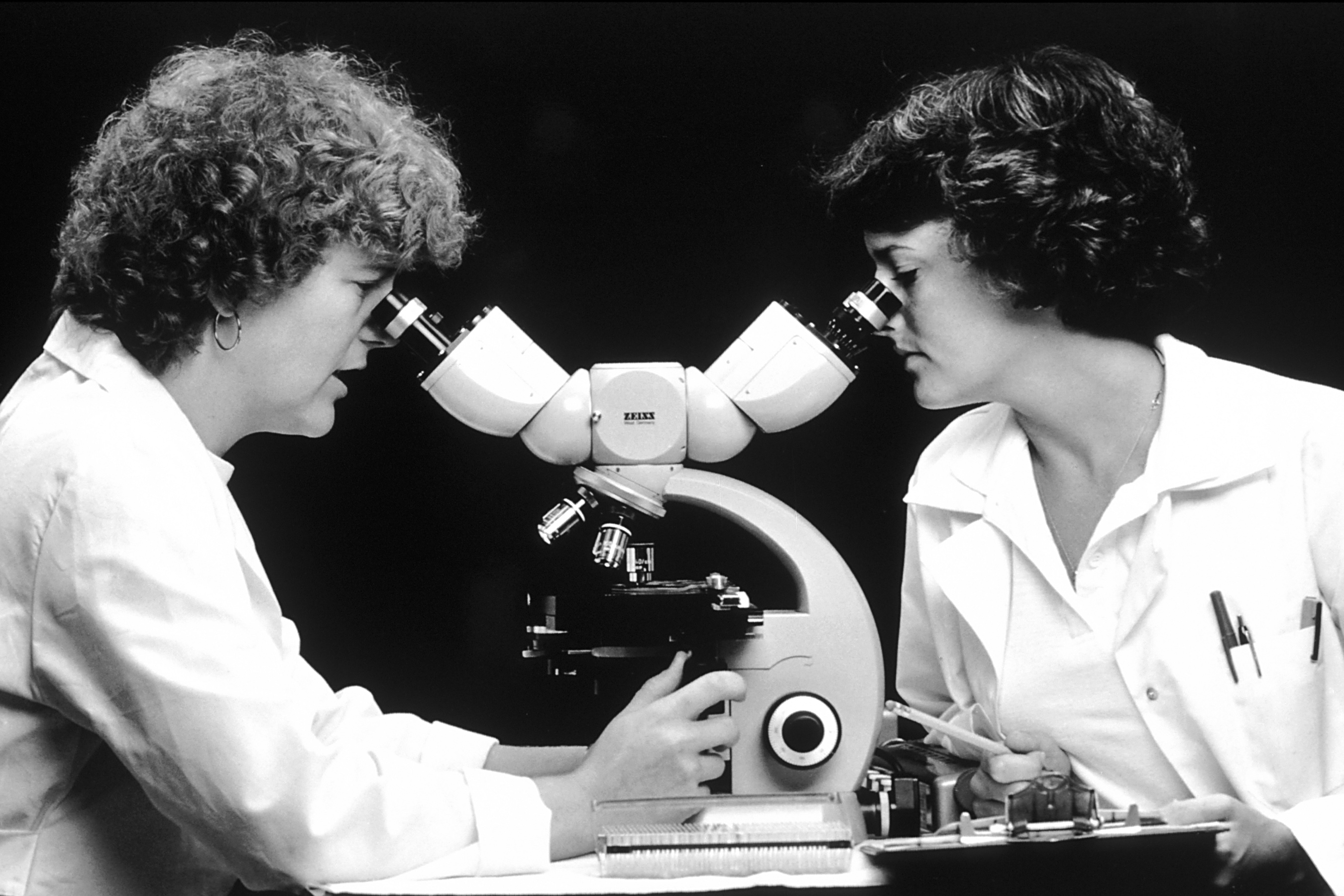 Microscope (1)