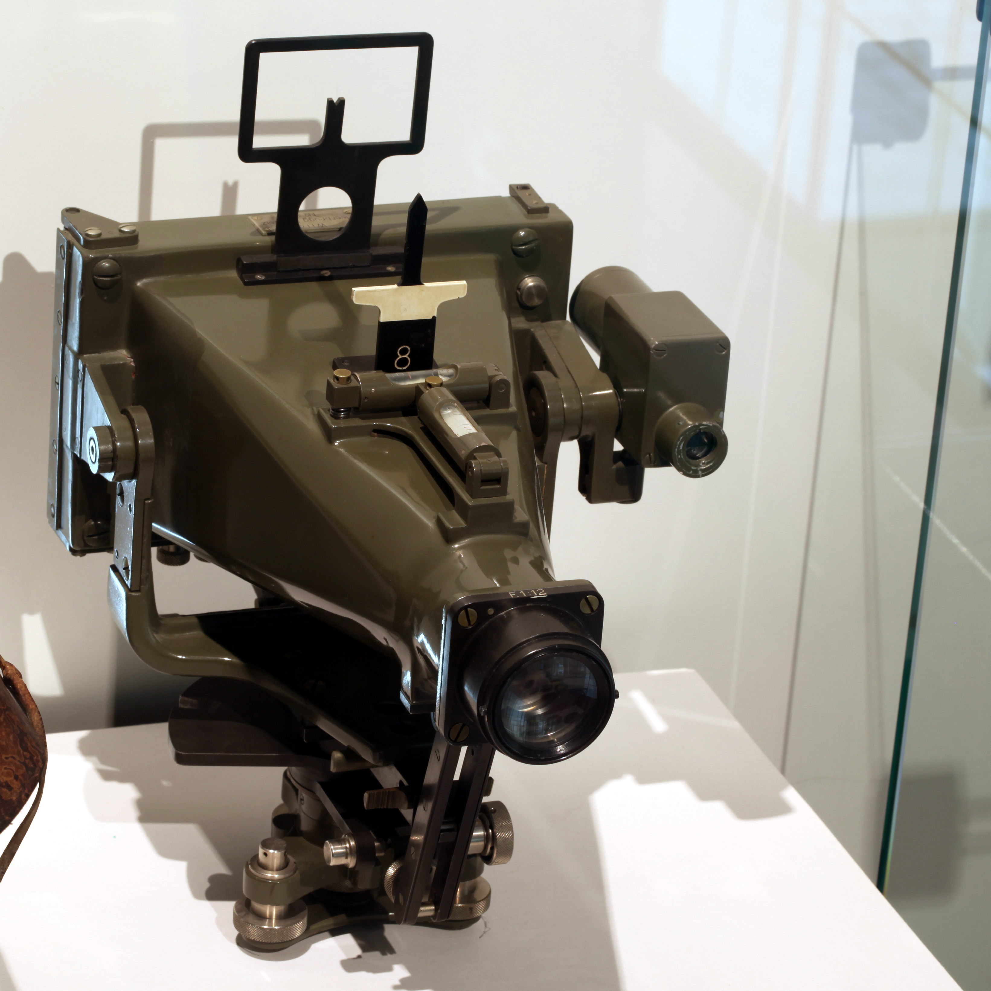 Military camera IMG 0811