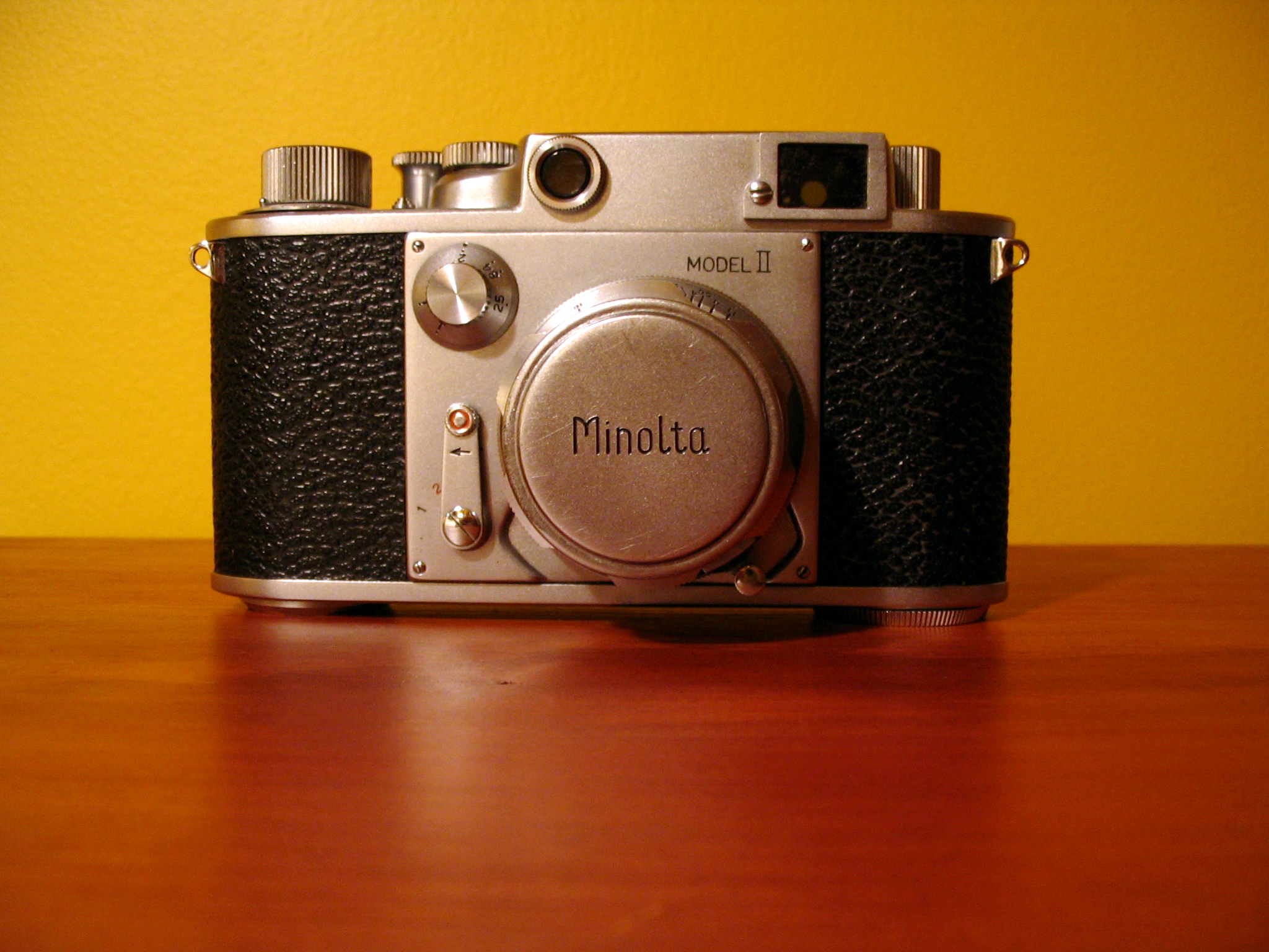 Minolta-35