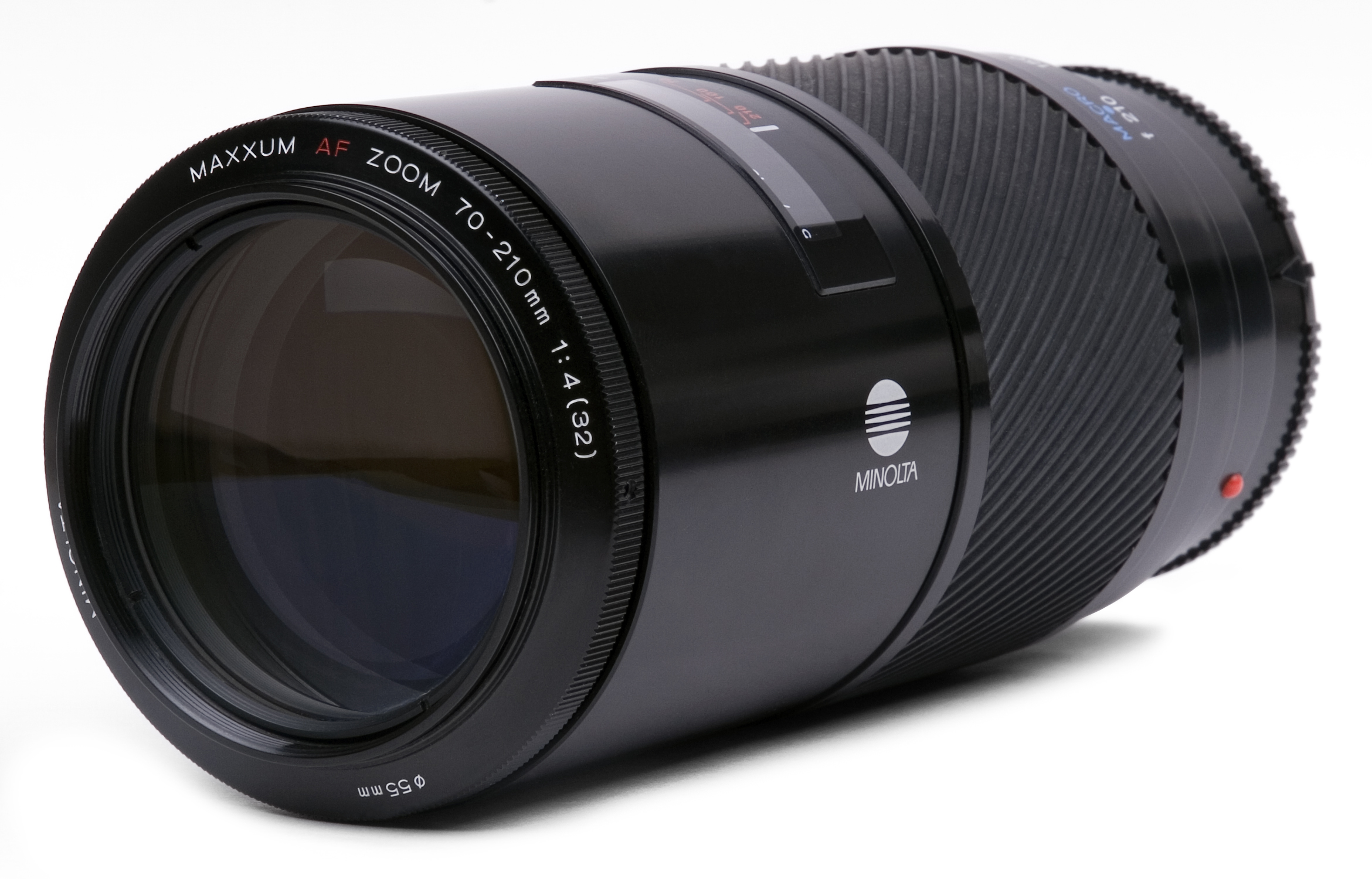 Minolta-70210mm-F4