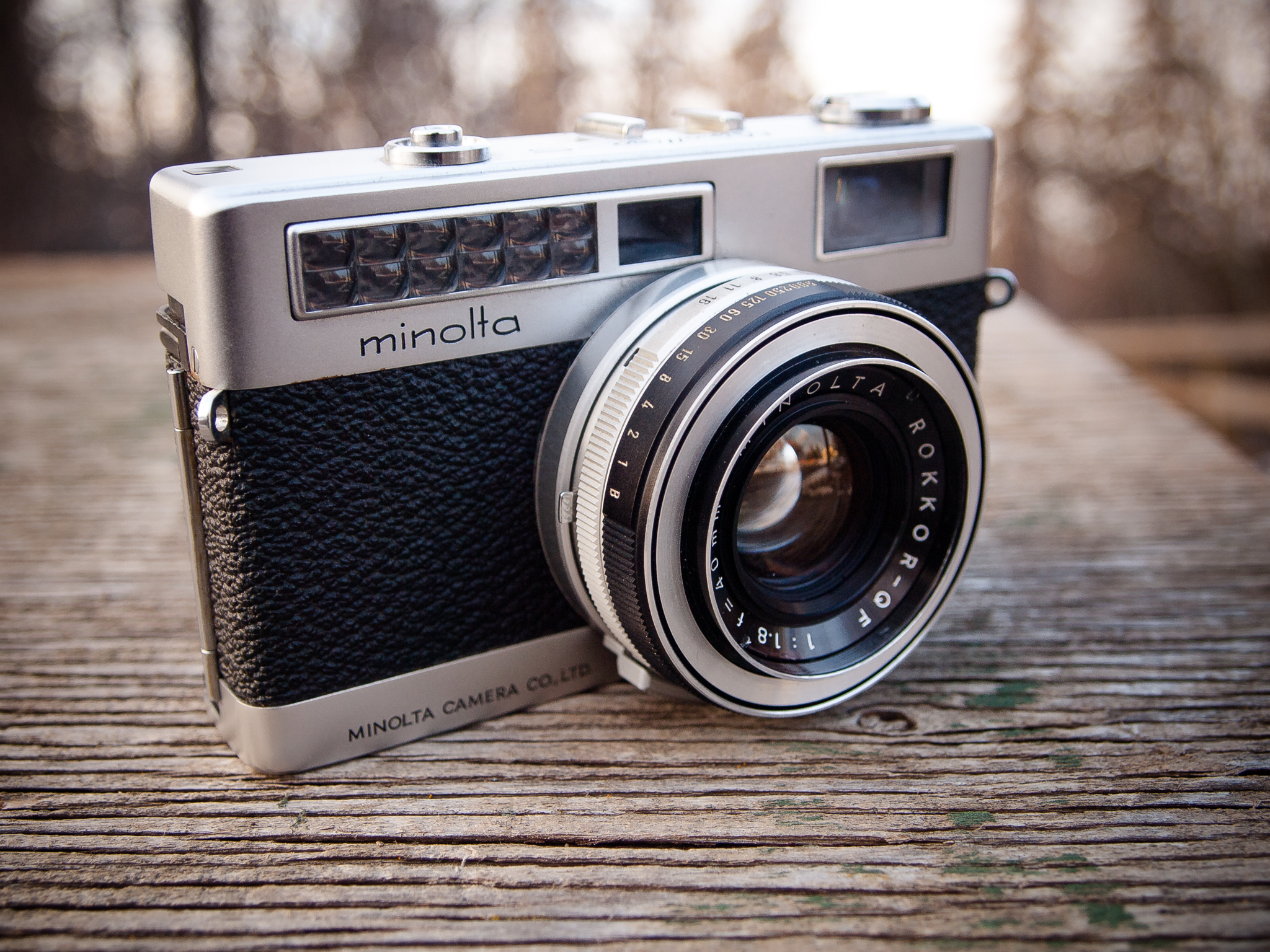 Minolta S (13501862743)