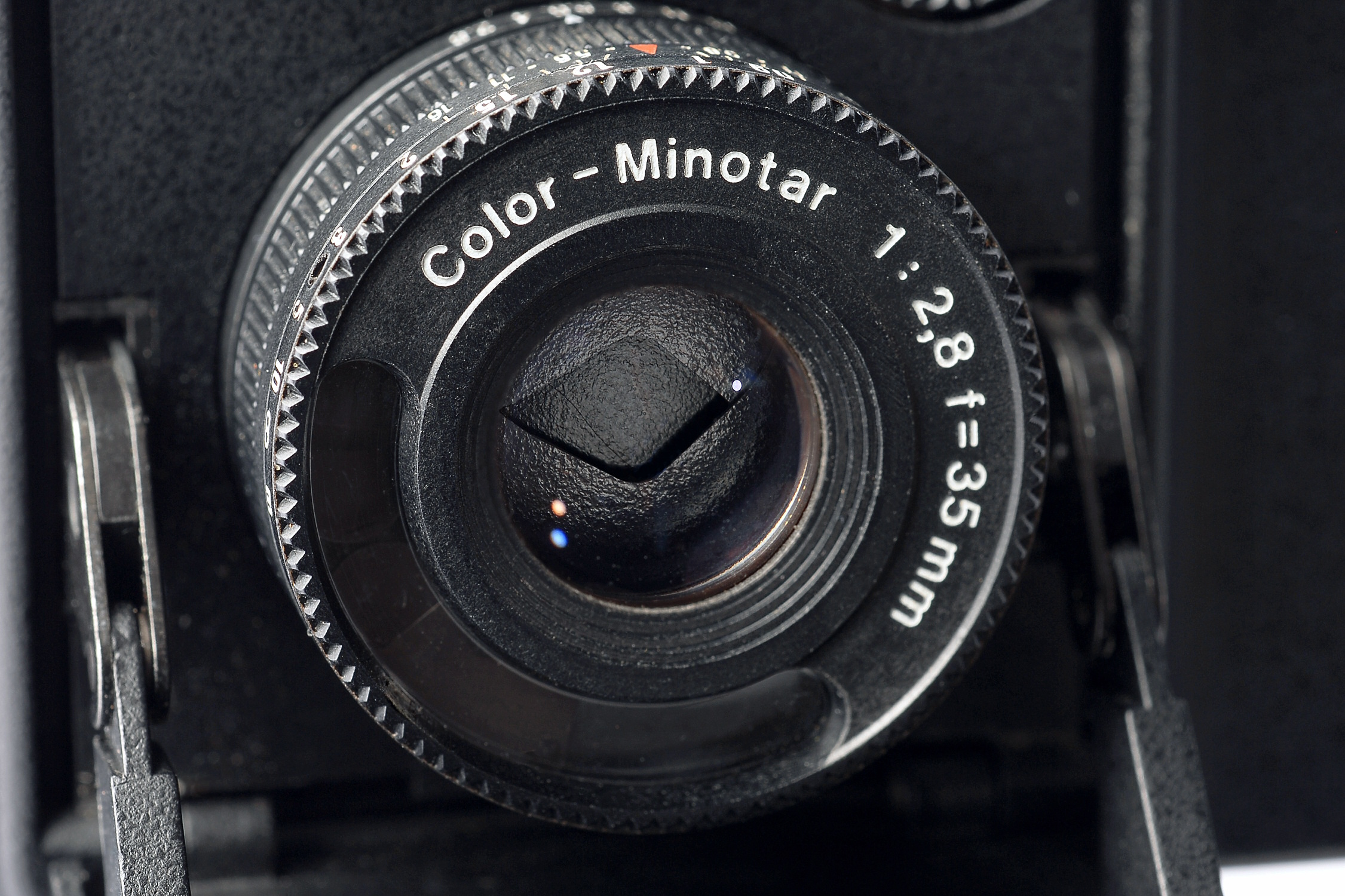 Minotar-minox-35gl-hinnerk-ruemenapf