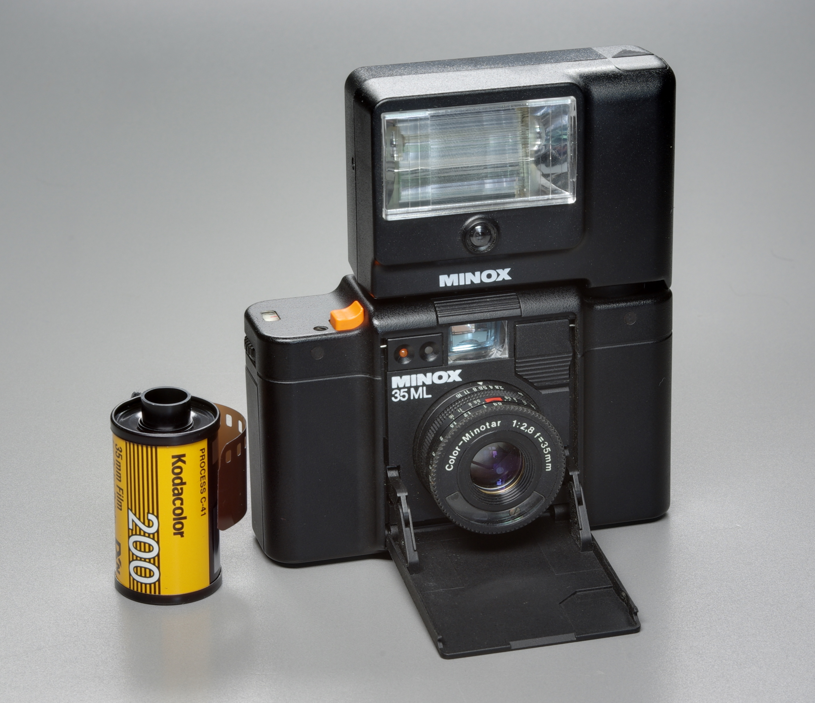 Minox 35 ML 2014-08-31 11-00-05
