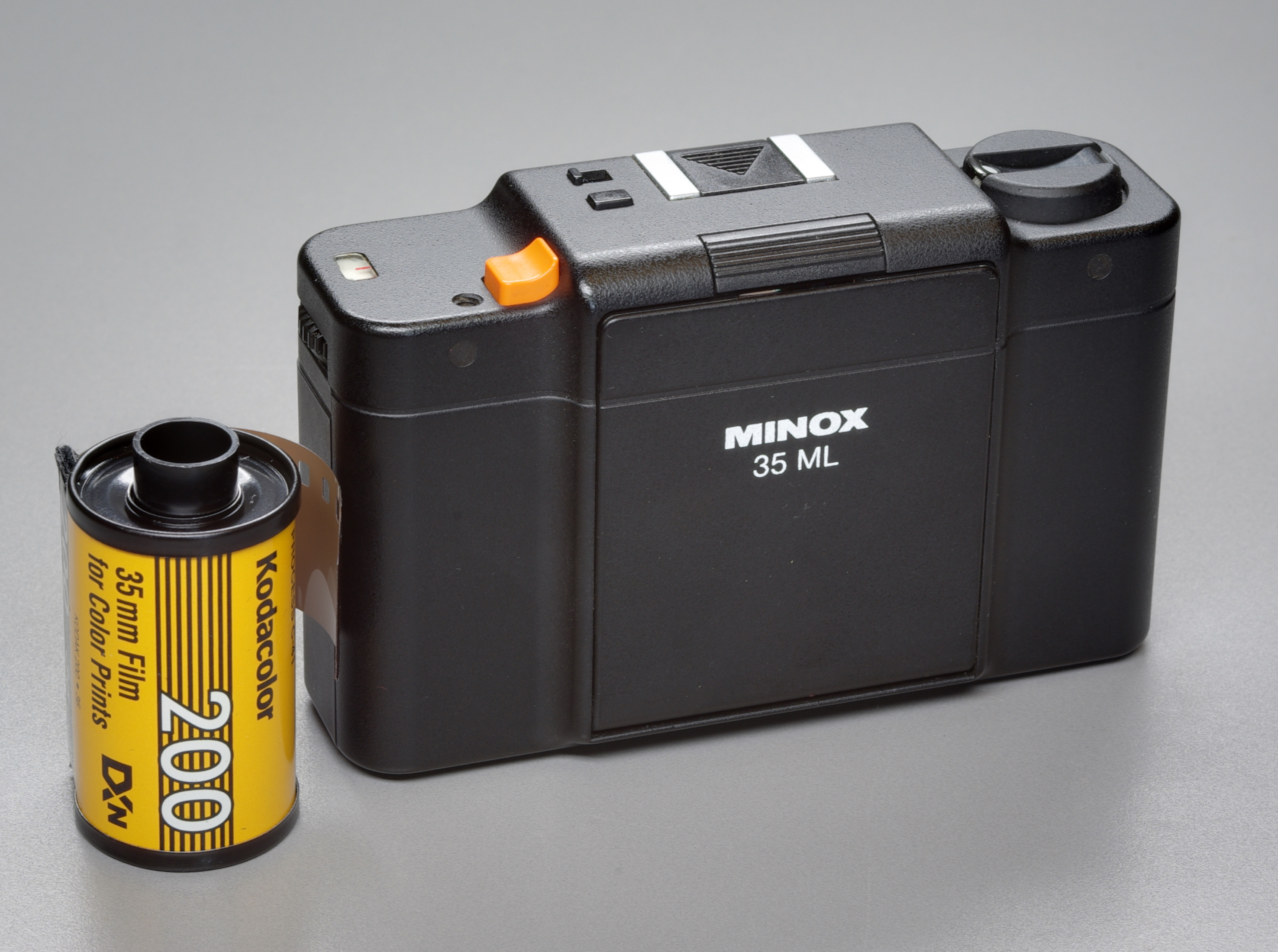 Minox 35 ML 2014-08-31 11-10-57