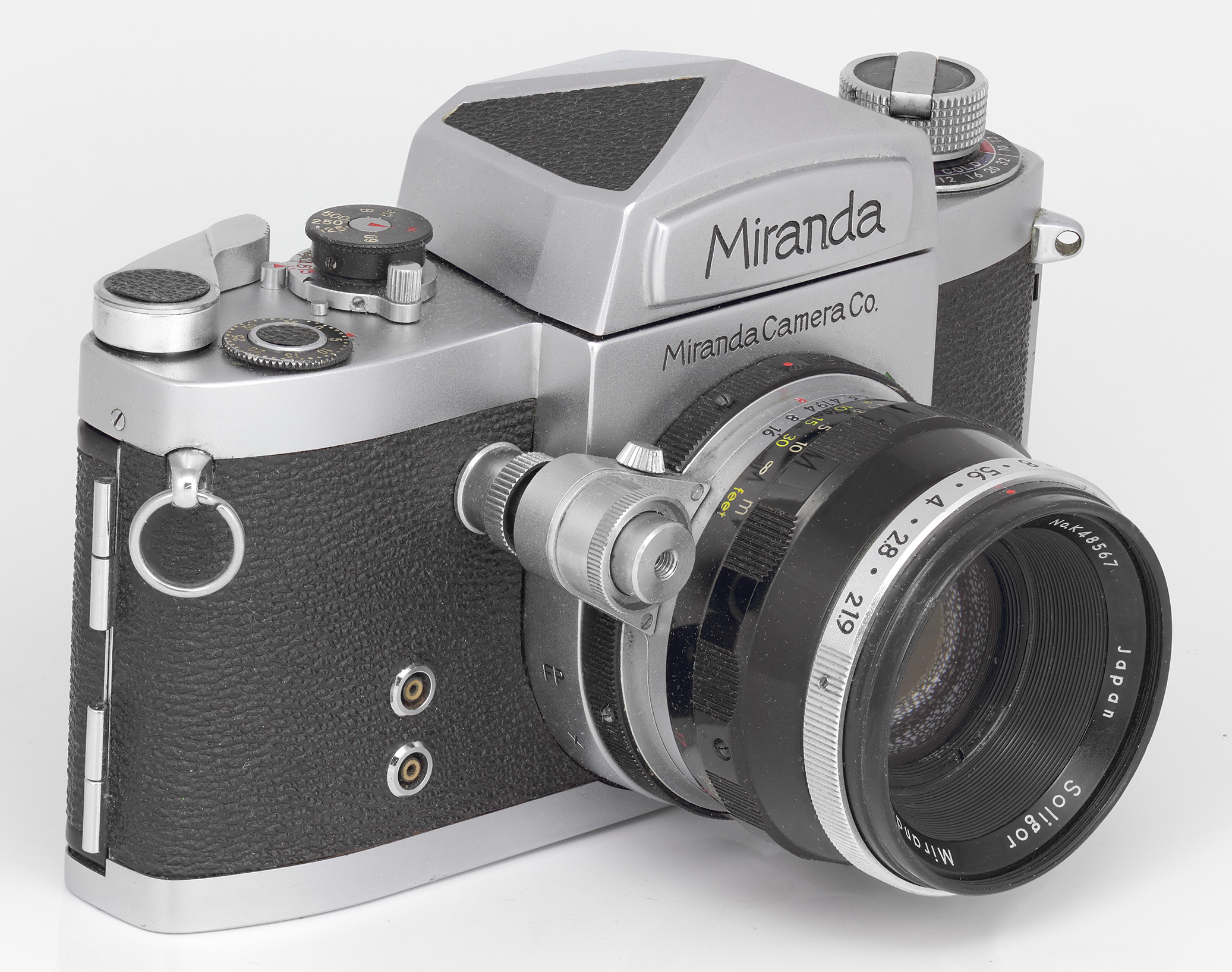 Miranda D (13930194446)