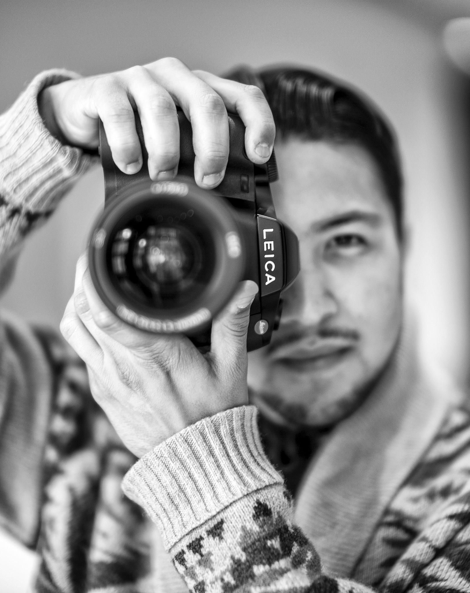 Monochrom Snapshots (15034329441)