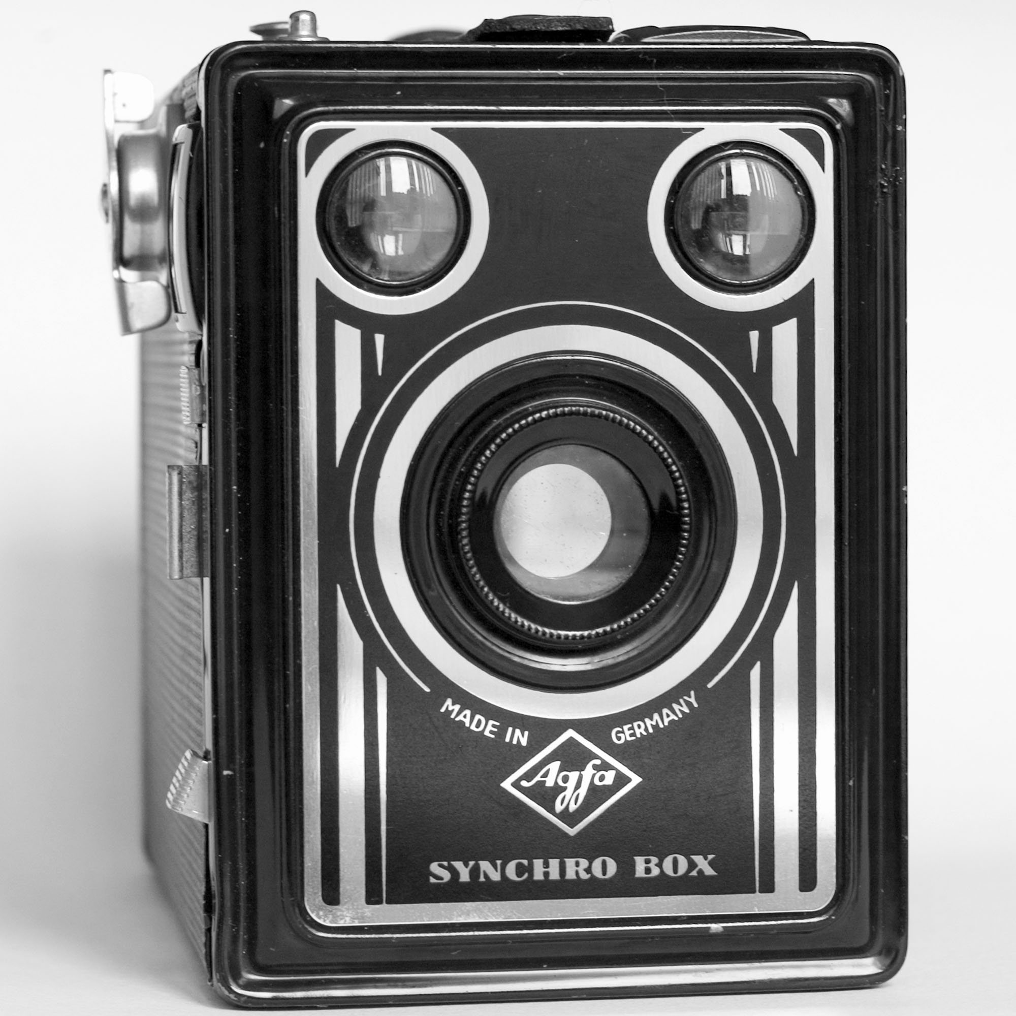 My Agfa Synchro-Box (4659835724)