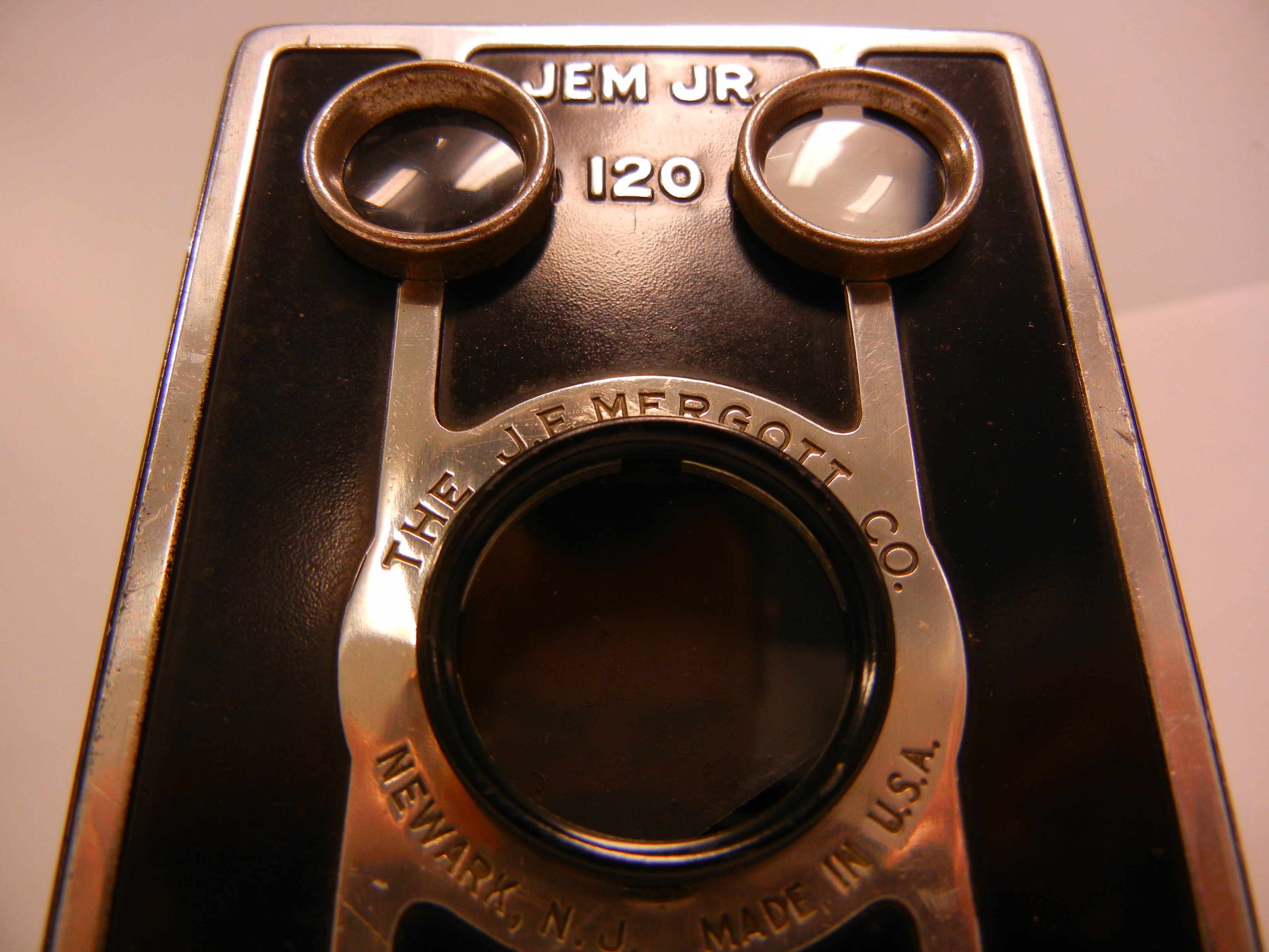 My JEM JR 120 Camera (6345268737)
