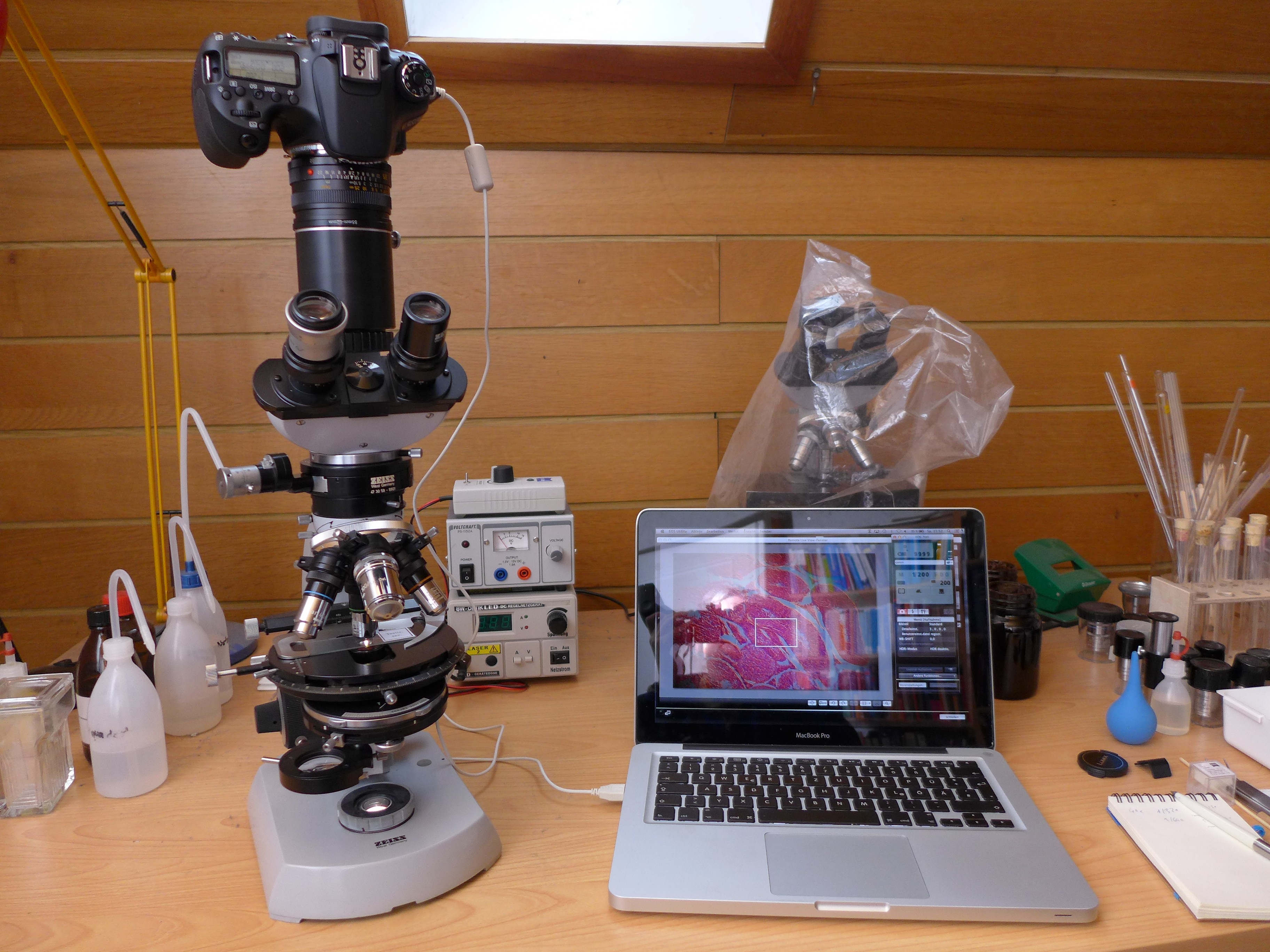 My microscope (16715002931)