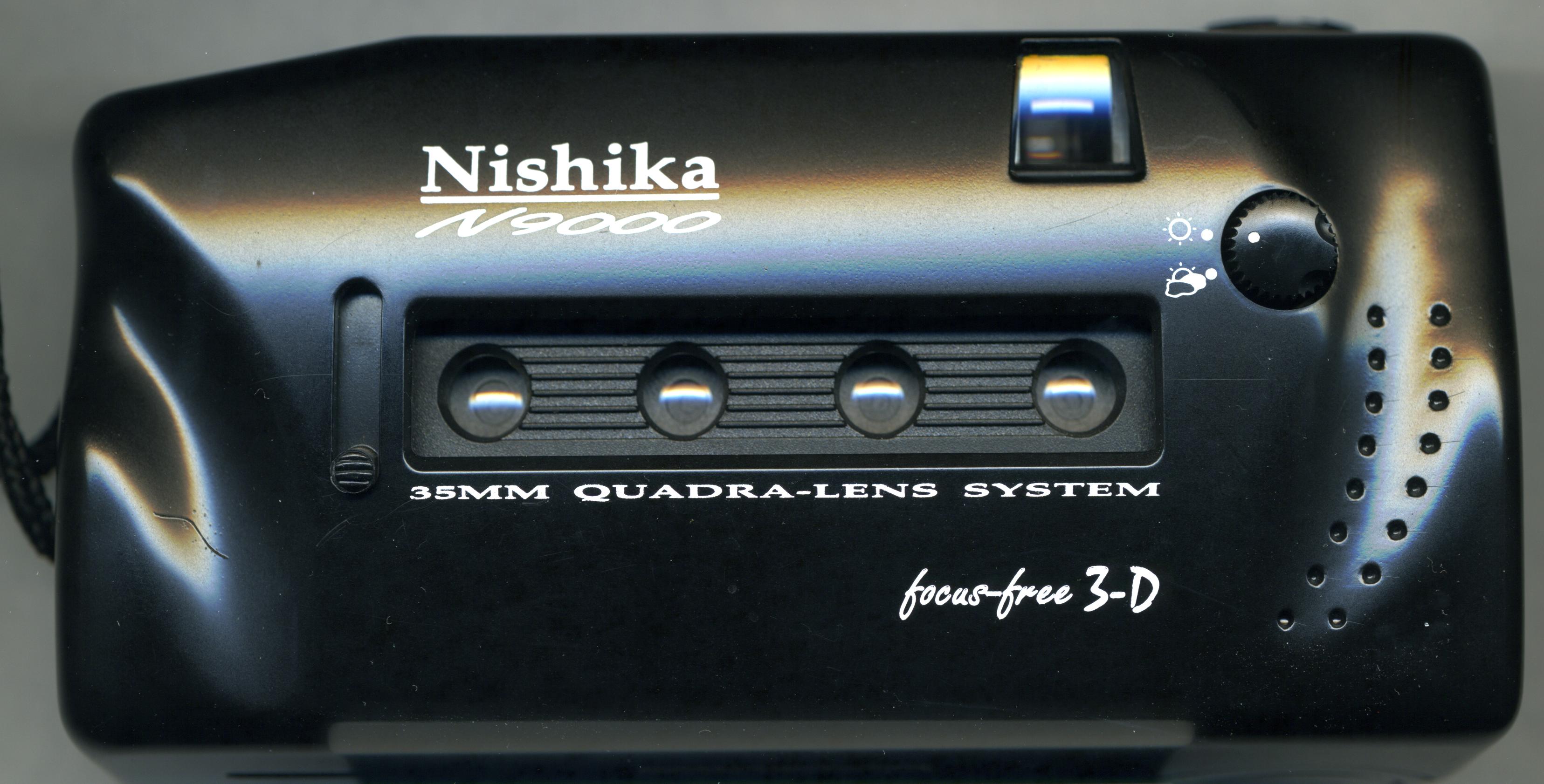 N9000lensopen