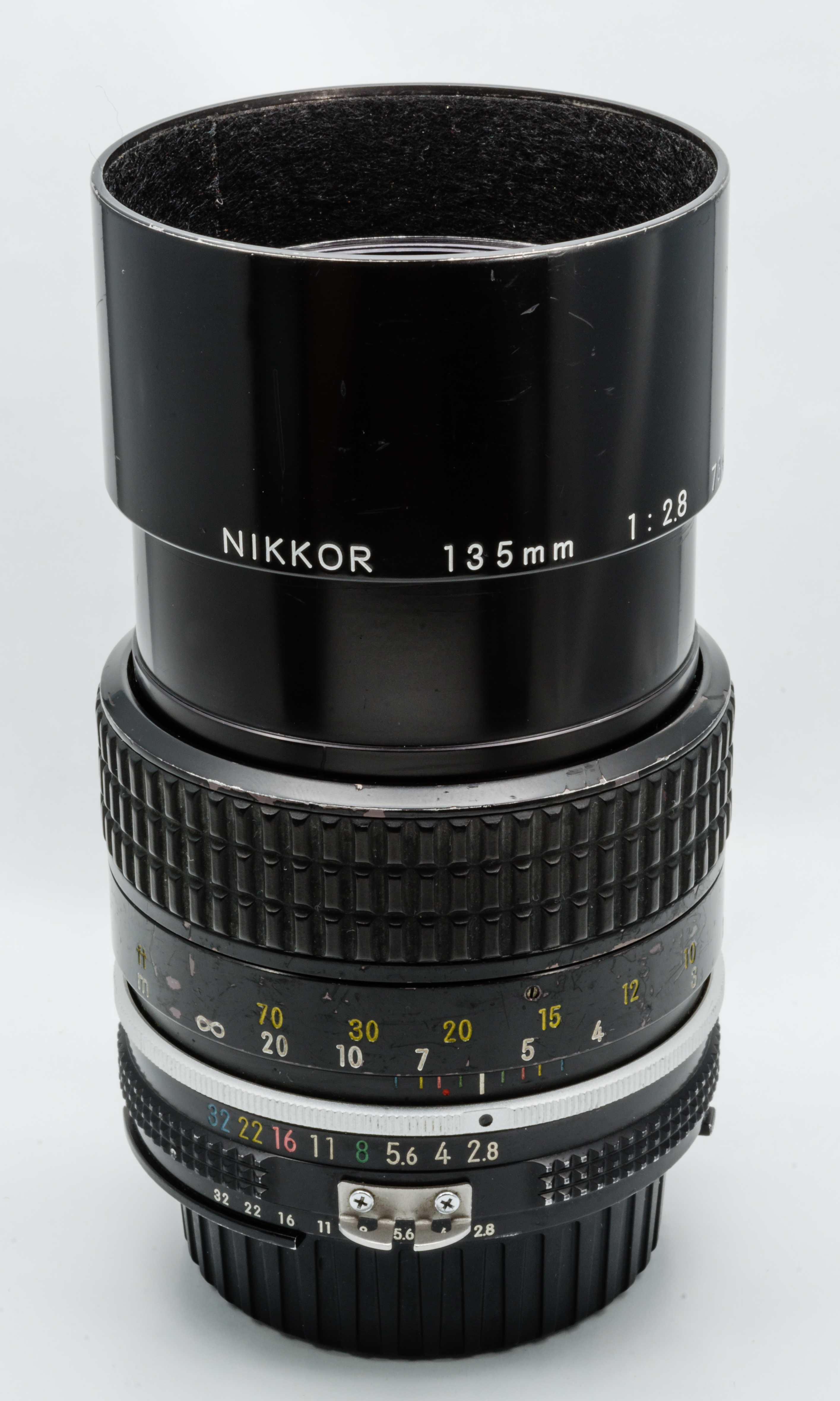 Nikkor-135-f2.8-Ai