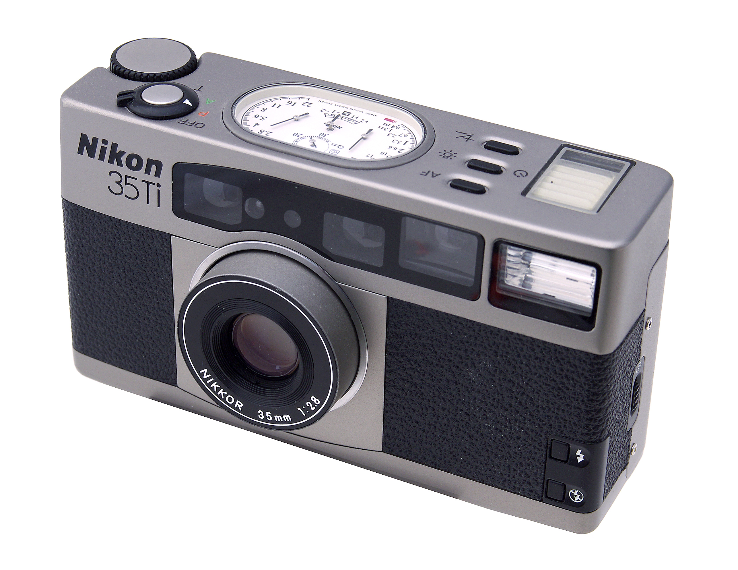 Nikon 35Ti (9565482860)