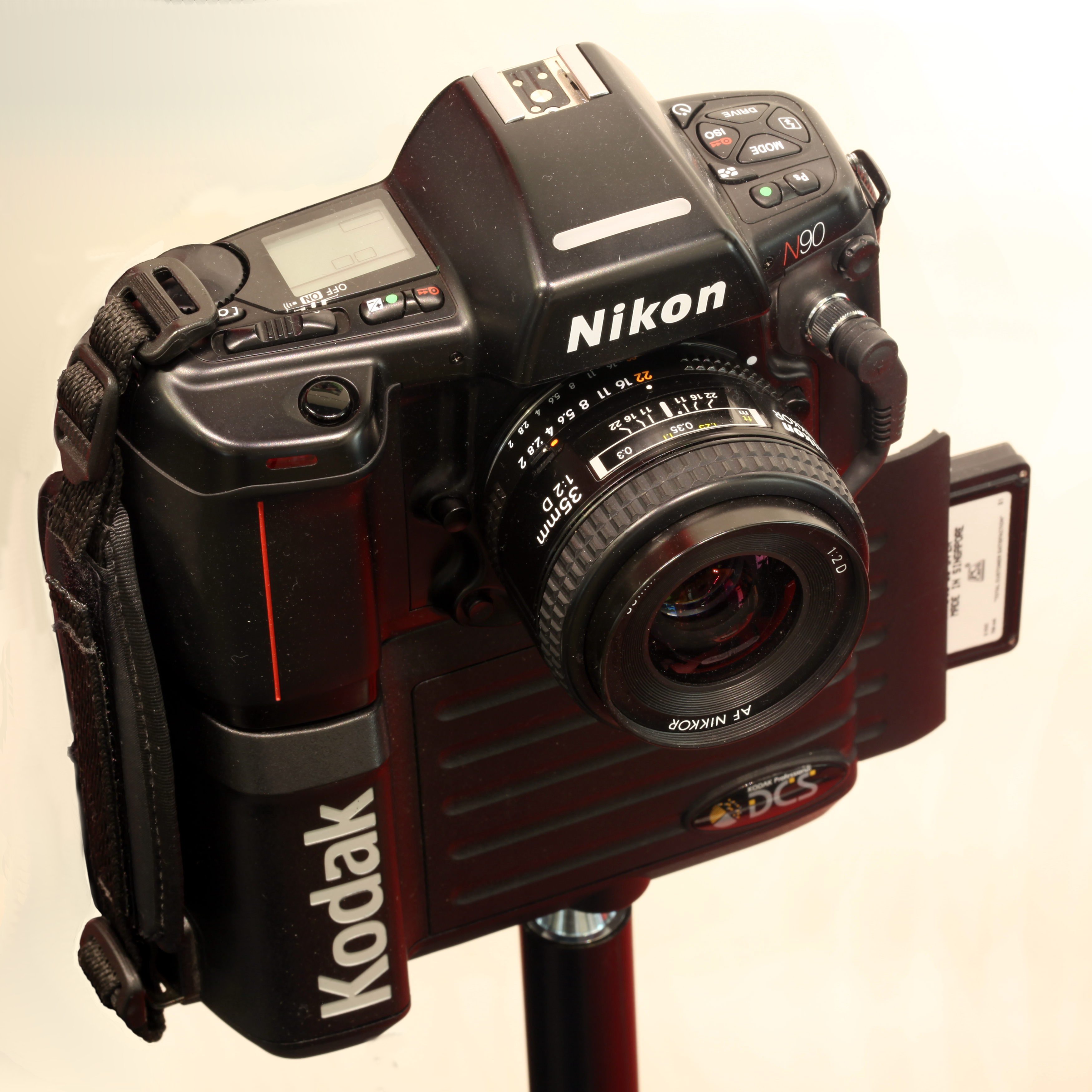 Nikon IMG 0837