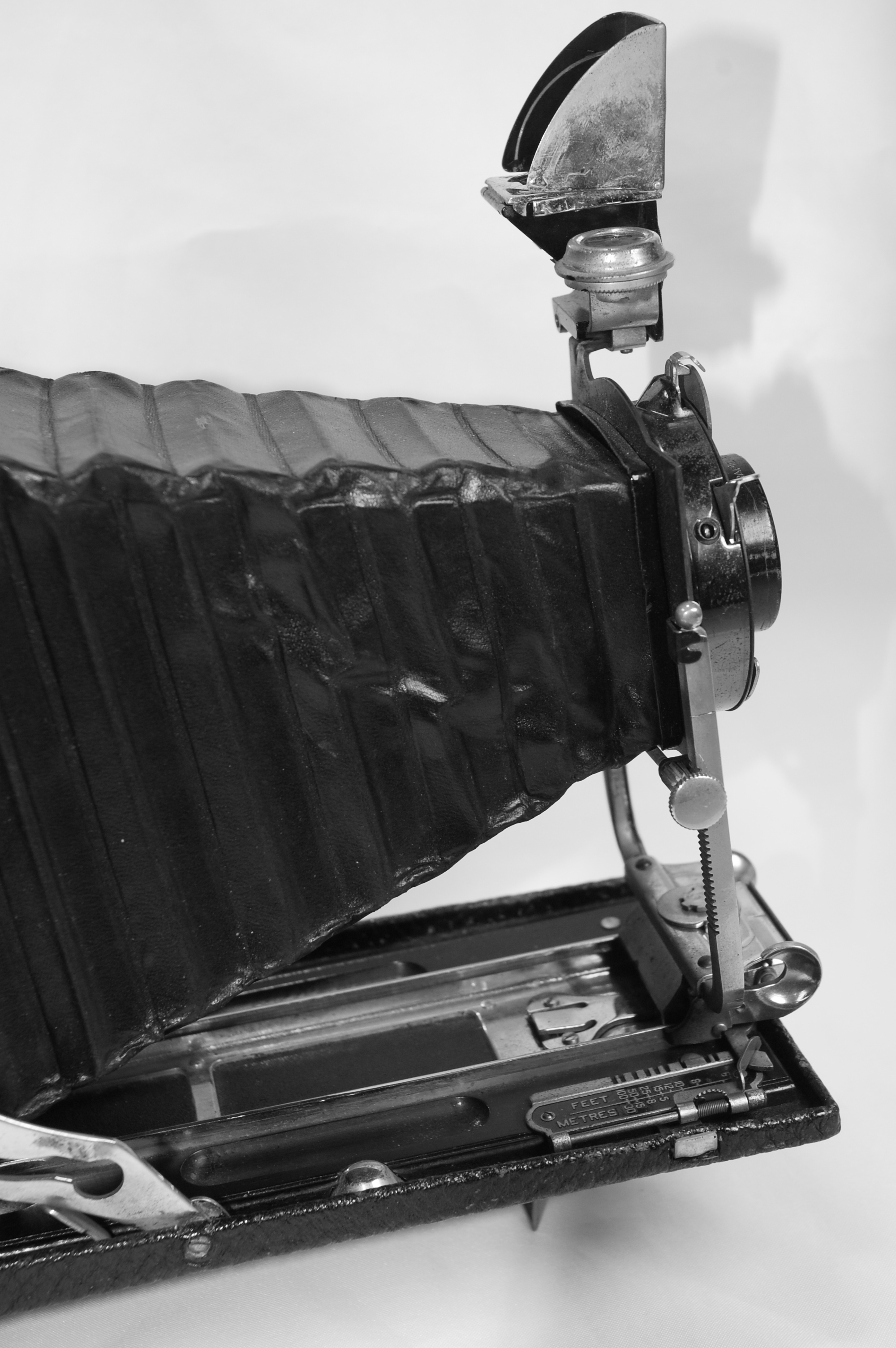 NLN Kodak 3A Autographic 02
