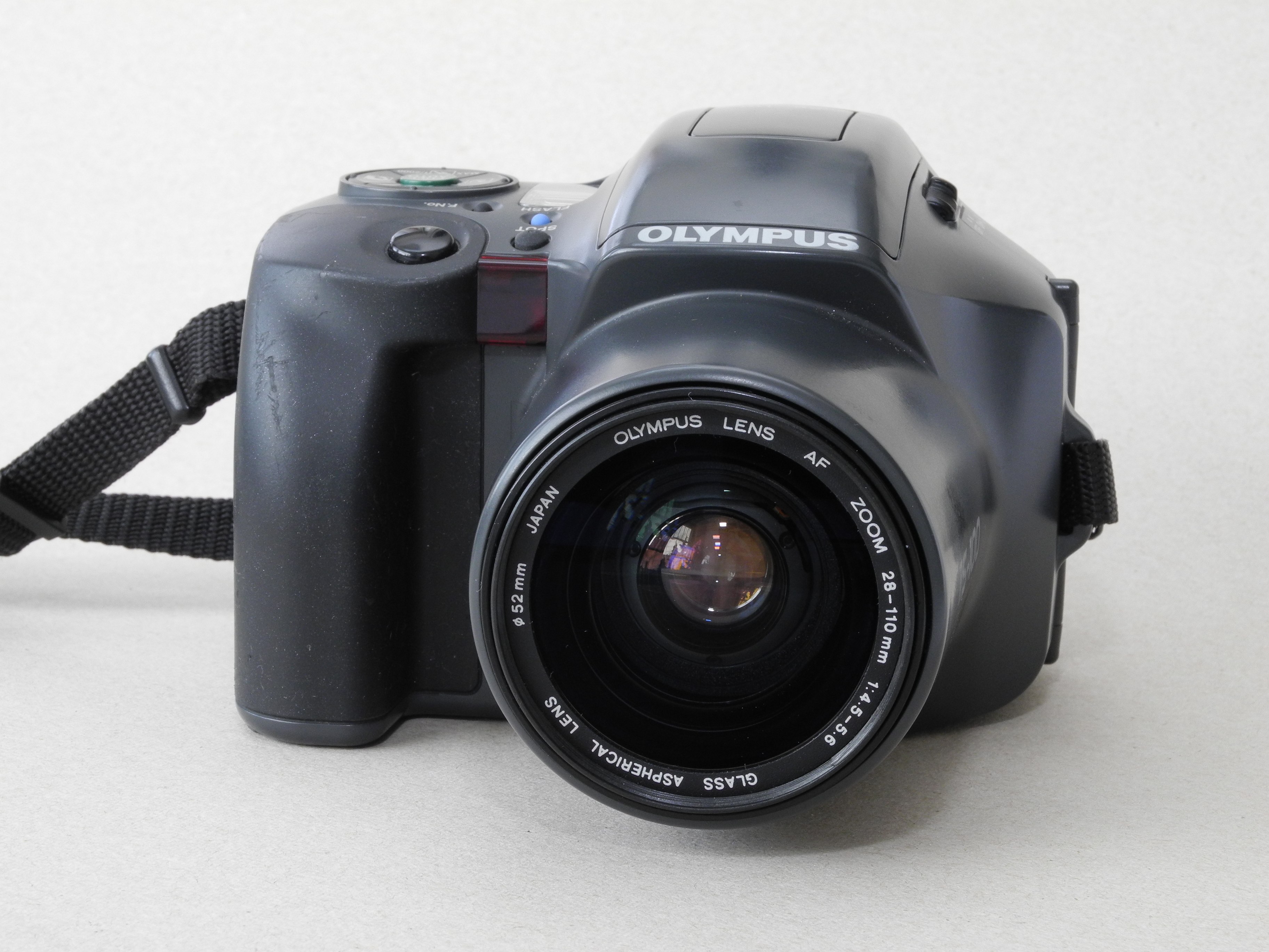 Olympus-IS-100-10