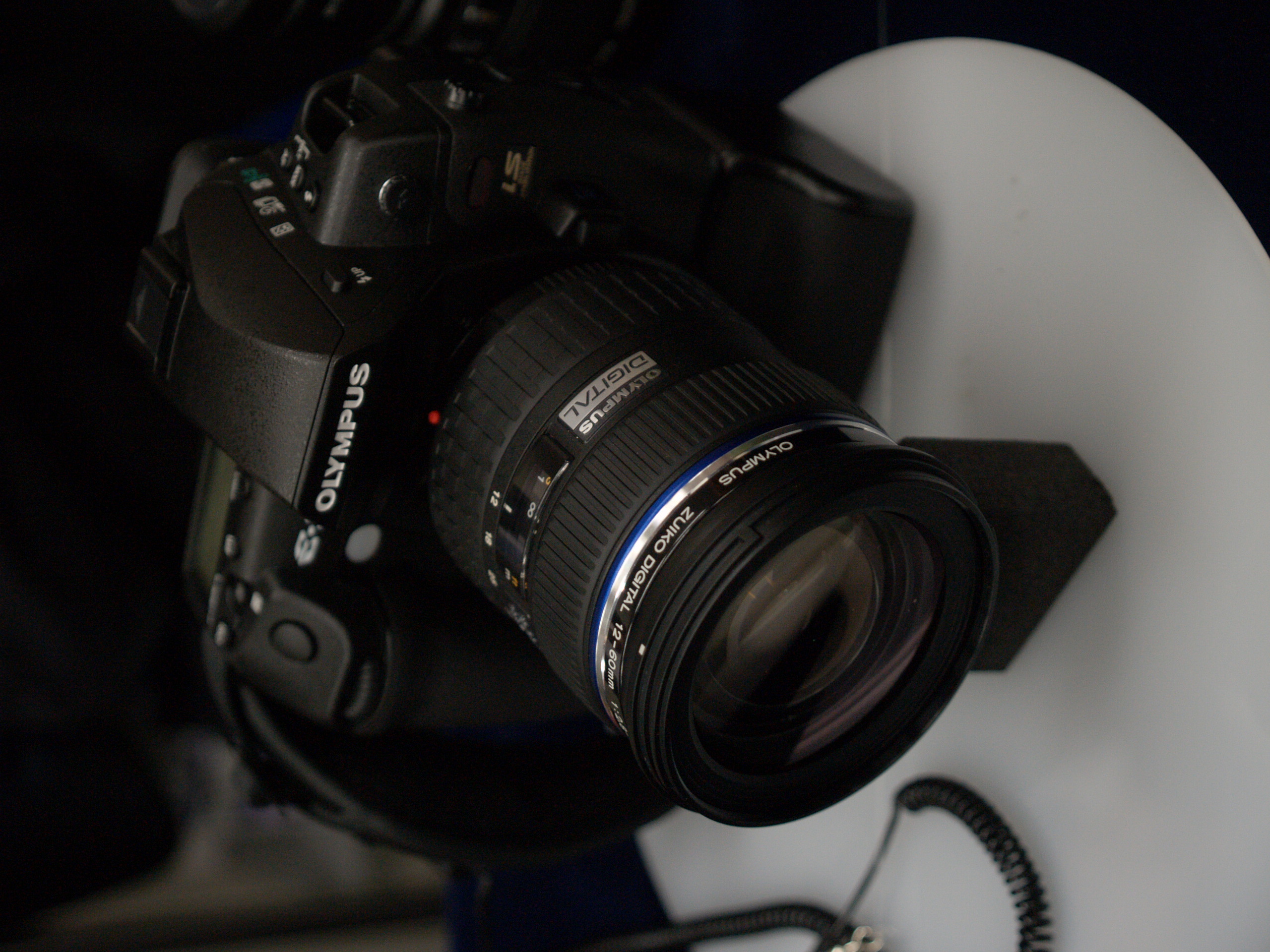 Olympus E-3 taiken 01