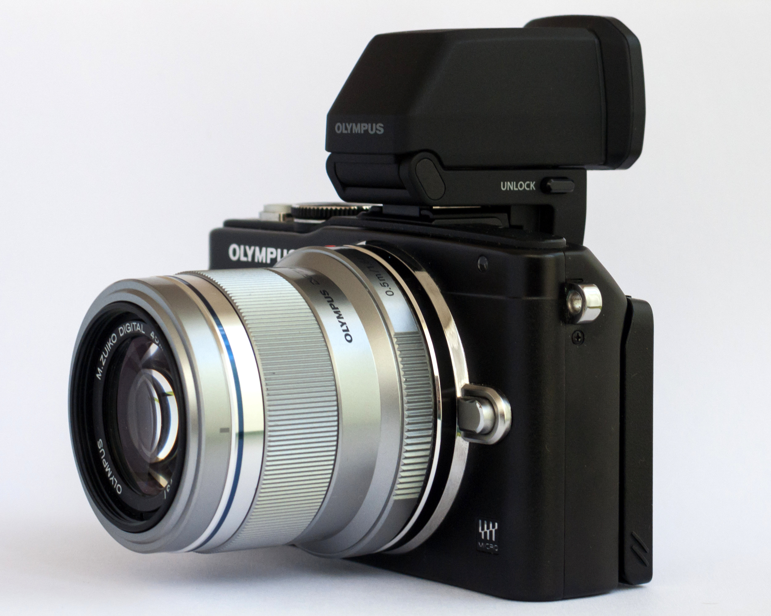 Olympus epl5 vf4 45mm 03