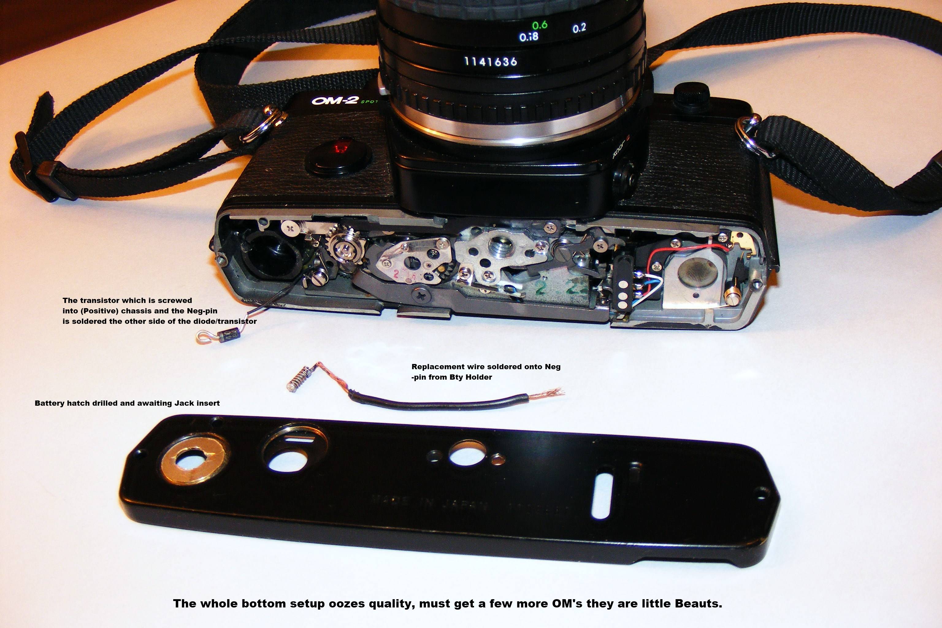 OM2Spot battery mod (5476863878)