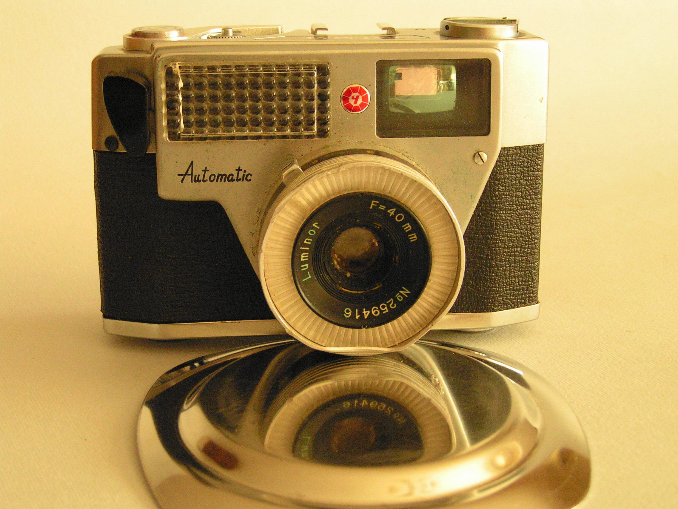 Palmat Automatic (1) (7845711928)