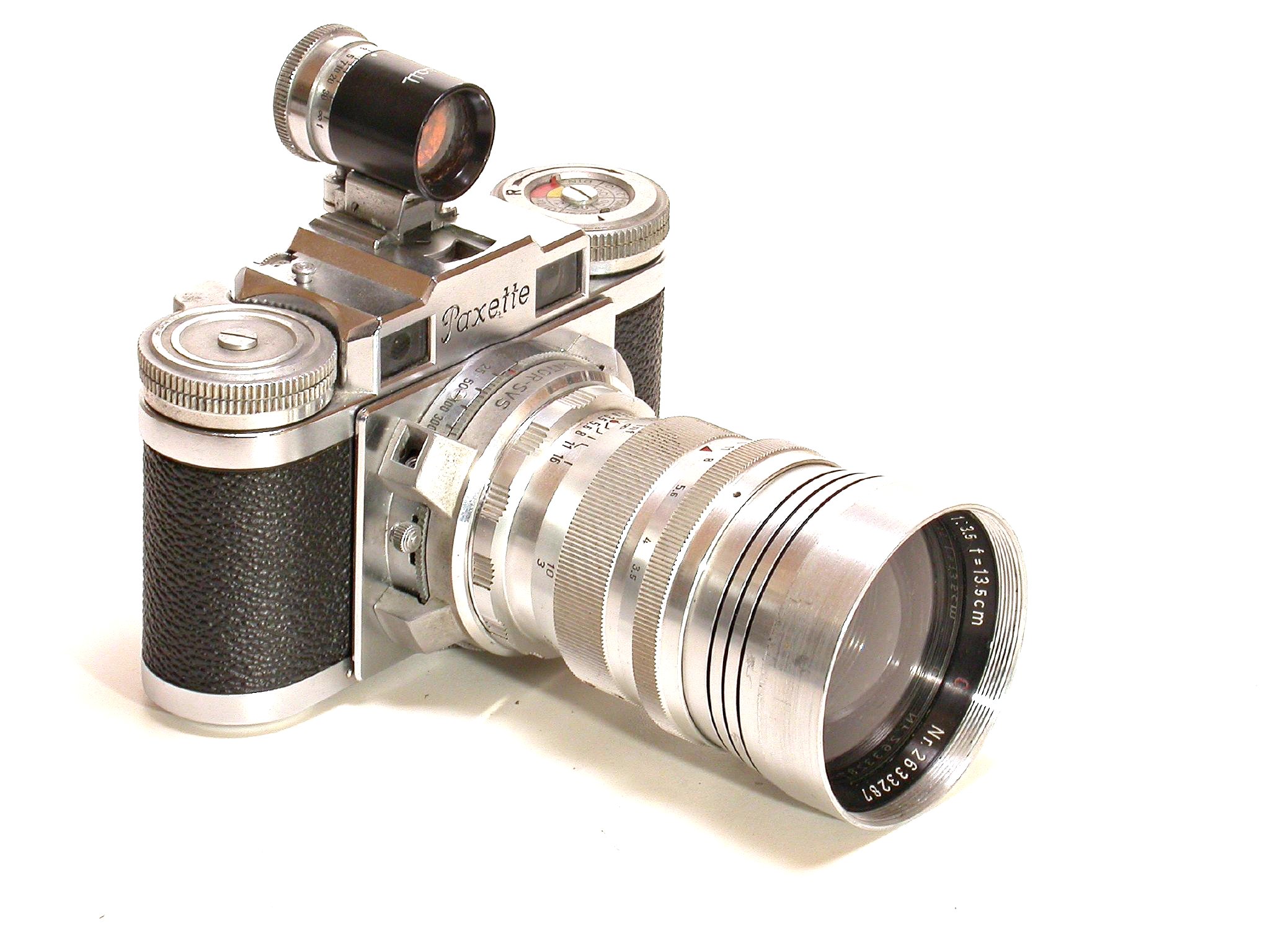 Paxette (2183226371)