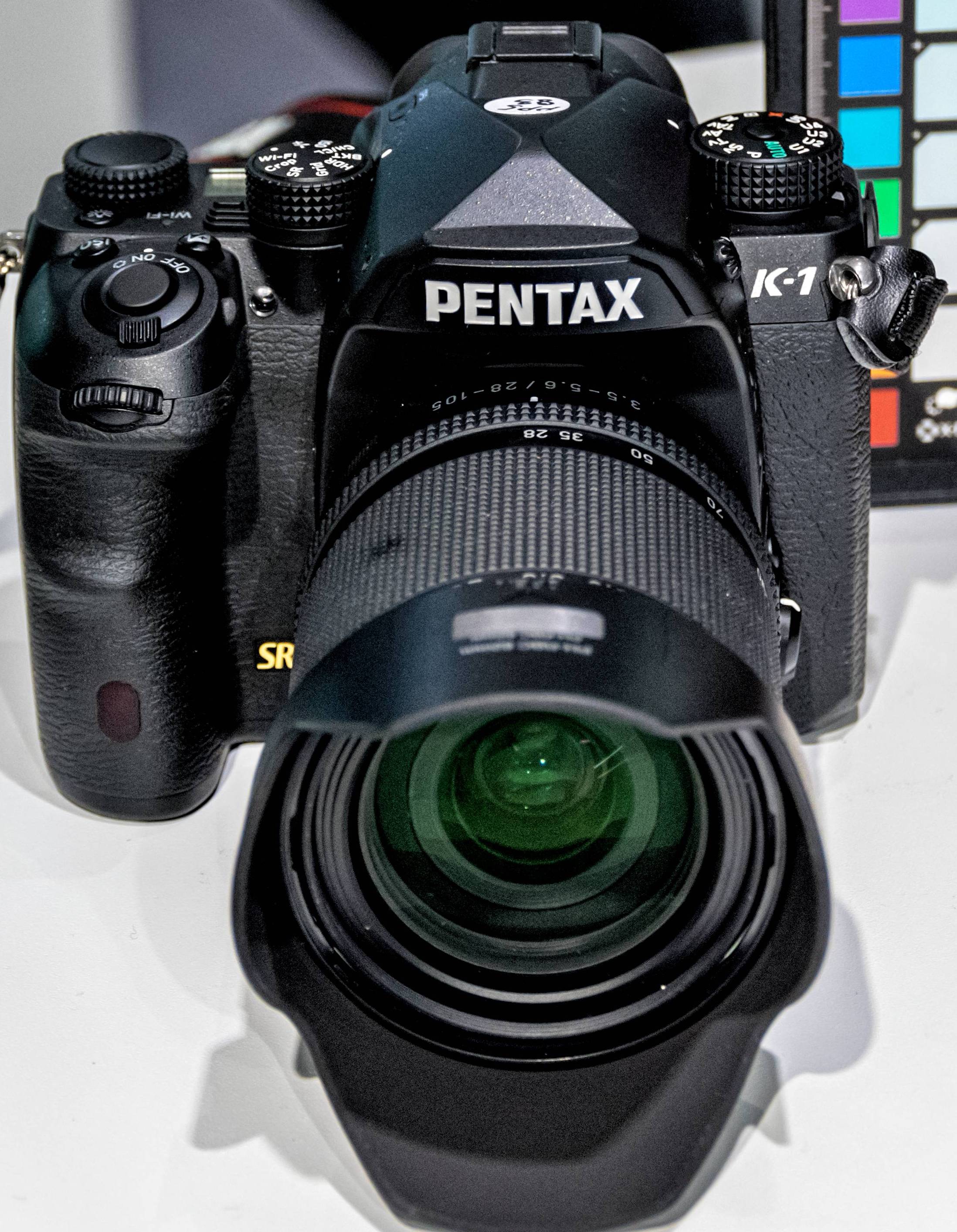 Pentax K-1 jm56618