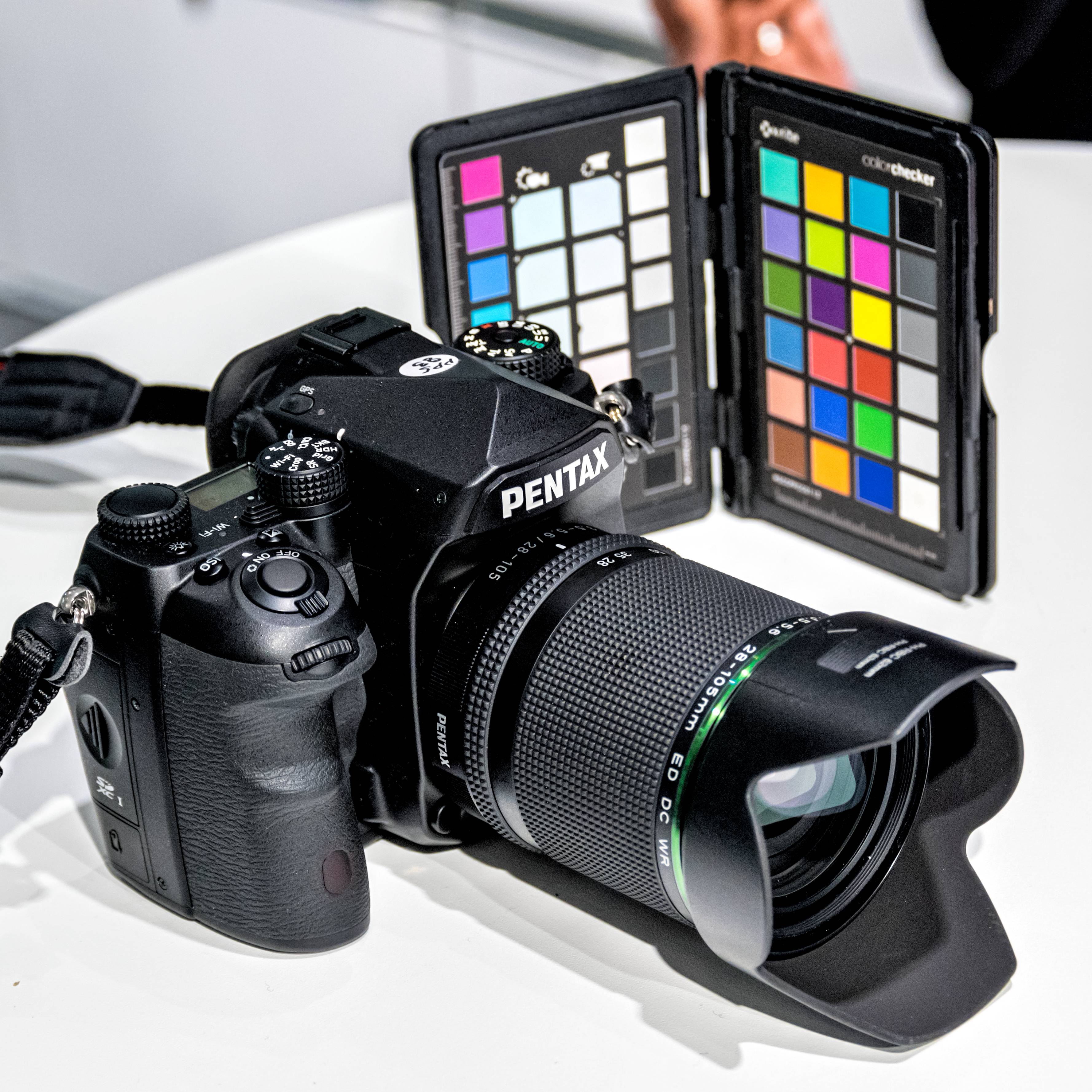 Pentax K-1 jm56619