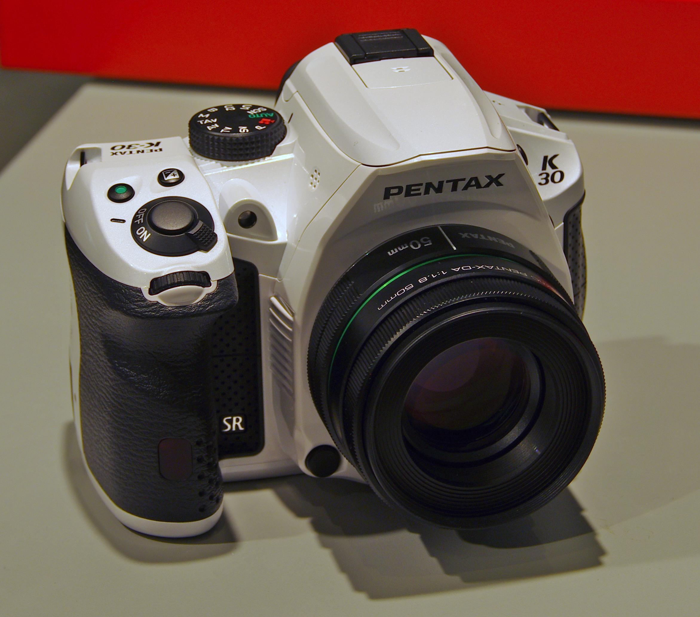 Pentax K-30 7973
