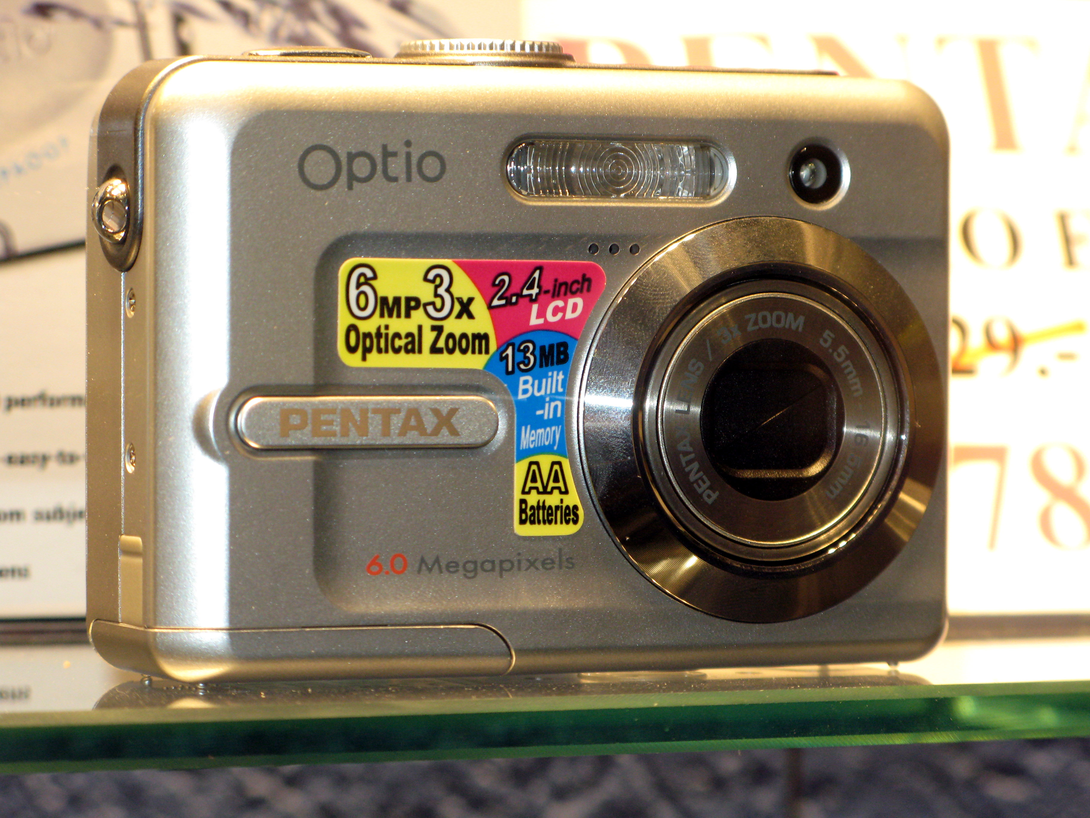Pentax Optio E20 img 0422