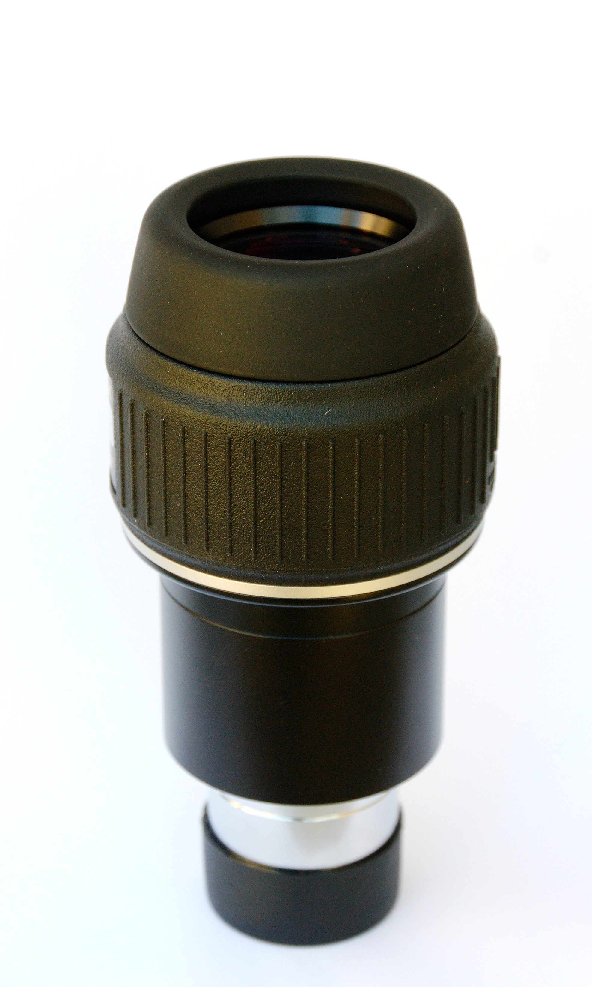 Pentax XW-7mm eyepiece