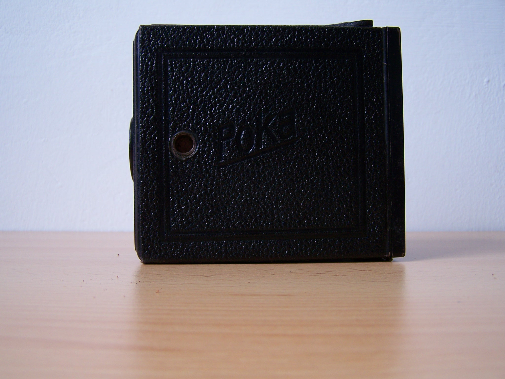 Poka (sl)