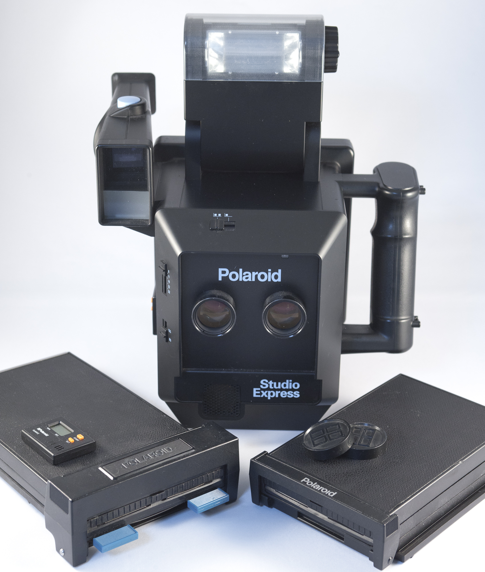 Polaroid Studio Express (5645833925)
