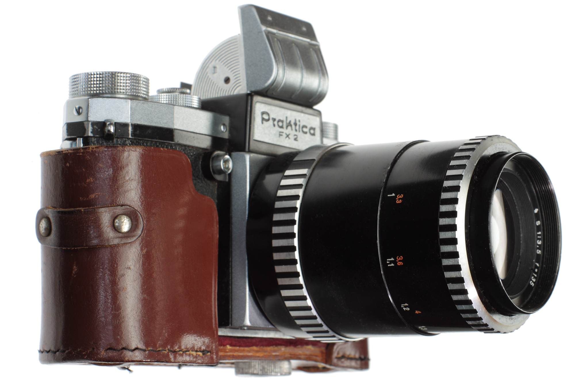 Praktica FX2 (5897647249)
