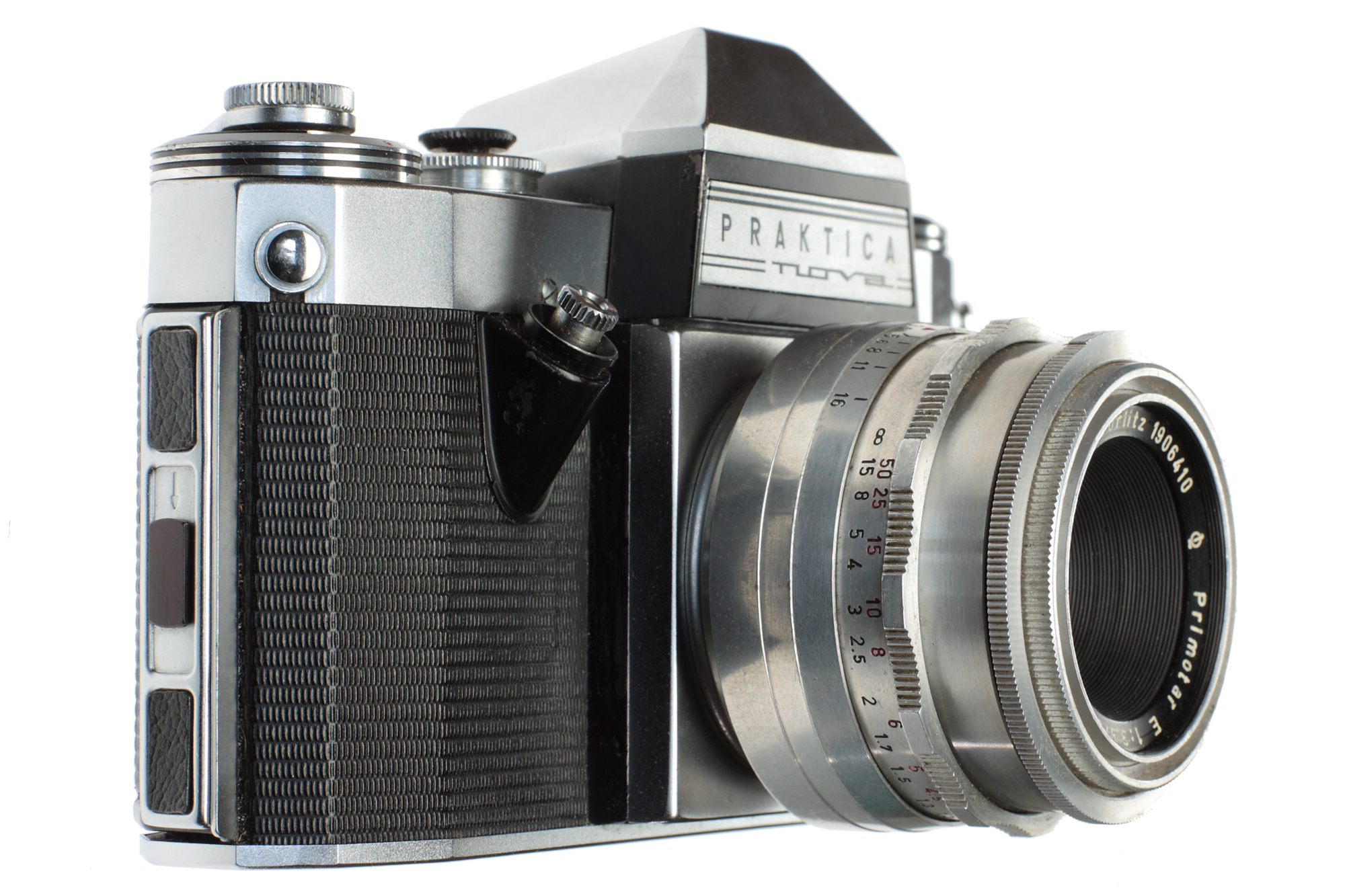 Praktica Nova (5898163456)