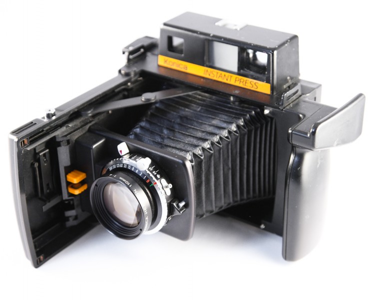 0306 Konica Instant Press (5600130430)