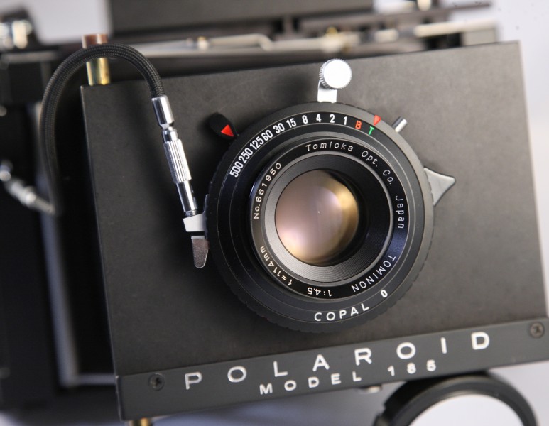 0308 Polaroid 185 (5599548669)