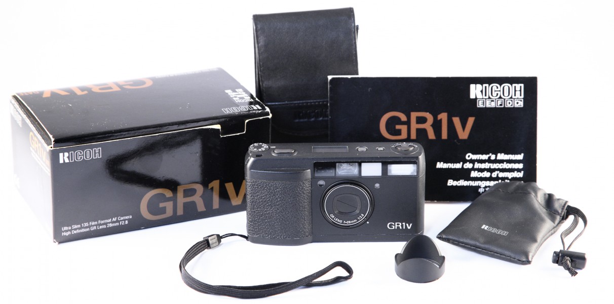0312 Ricoh GR1v DATE (5599549273)