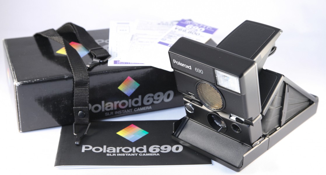 0314 Polaroid 690 SLR (5600131772)