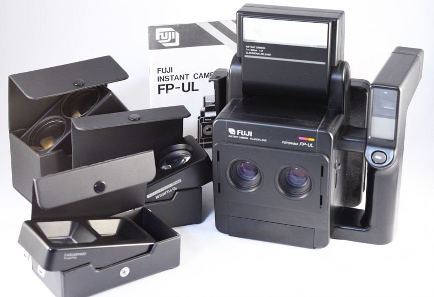 0316 Fuji FP-UL (5645832373)