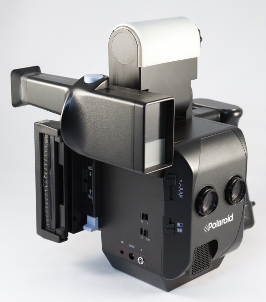 0319 Polaroid Studio 203 (5646396276)