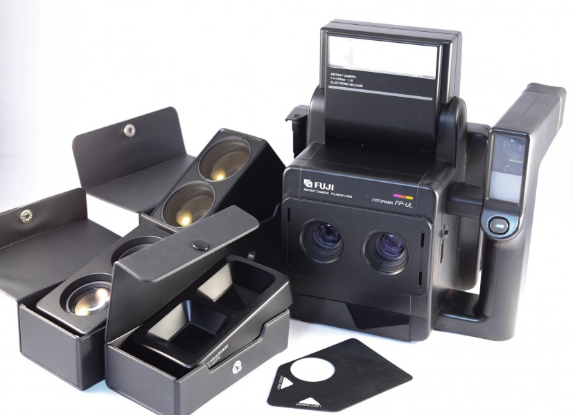 0320 Polaroid Studio Express (5646396728)