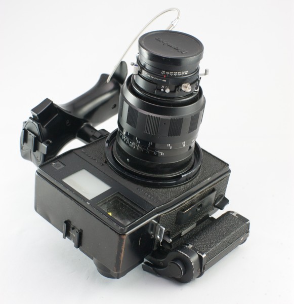 0581 Mamiya Super 23 150mm f5.6 6x9 back (9124332522)