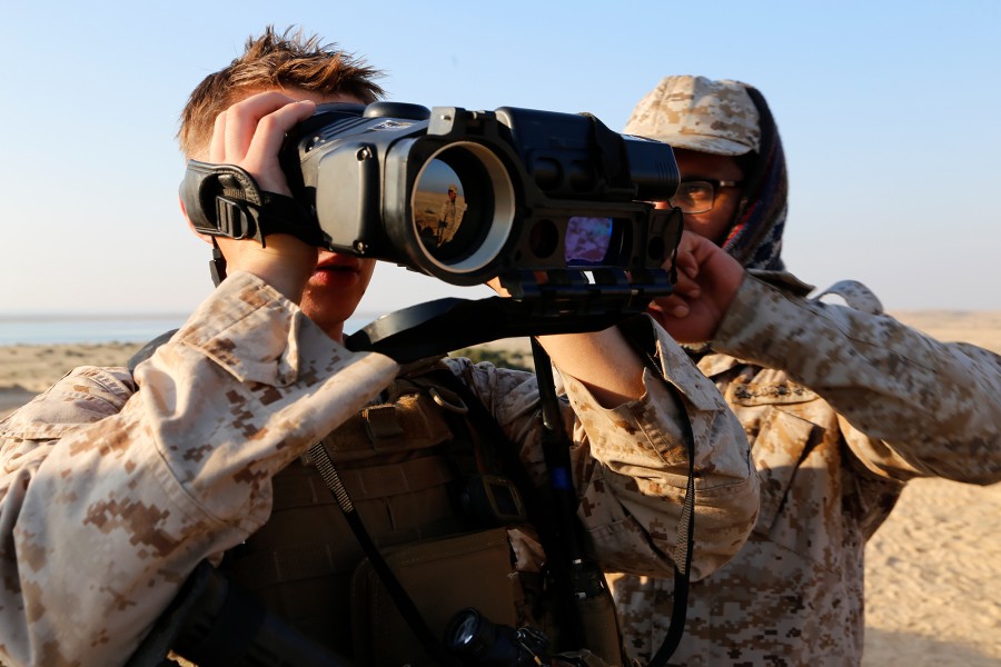 11th MEU 141213-M-CB493-325 (16276913102)