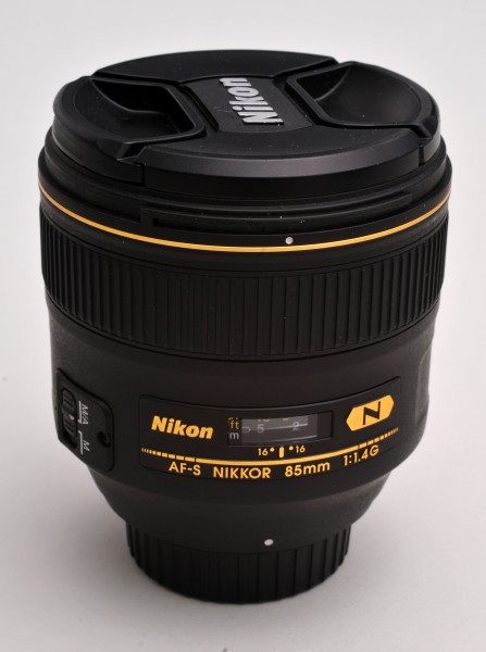 13-01-02-nikond300s-14-85-nr17