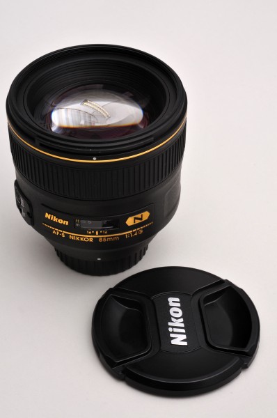 13-01-02-nikond300s-14-85-nr20