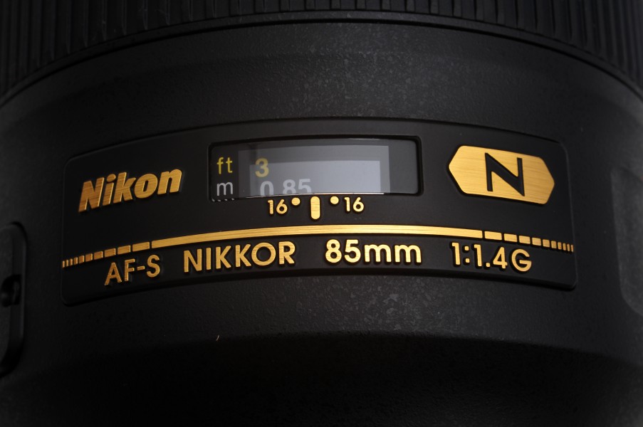 13-01-02-nikond300s-14-85-nr22