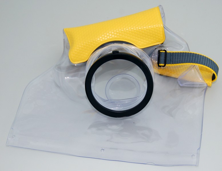 14-07-29-unterwassertest-04
