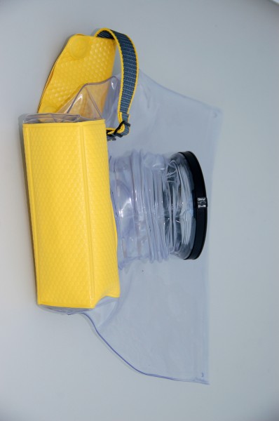 14-07-29-unterwassertest-05