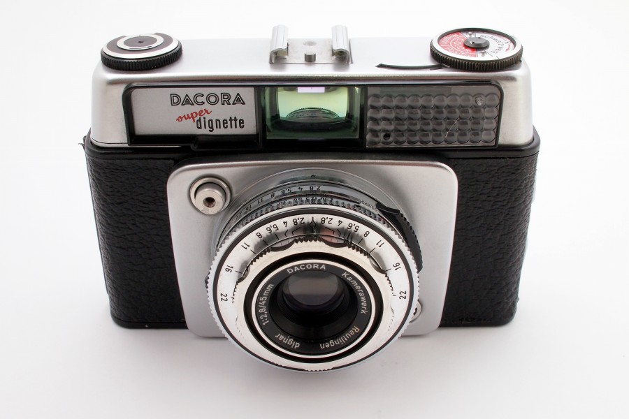 150413-Dacora-super-01