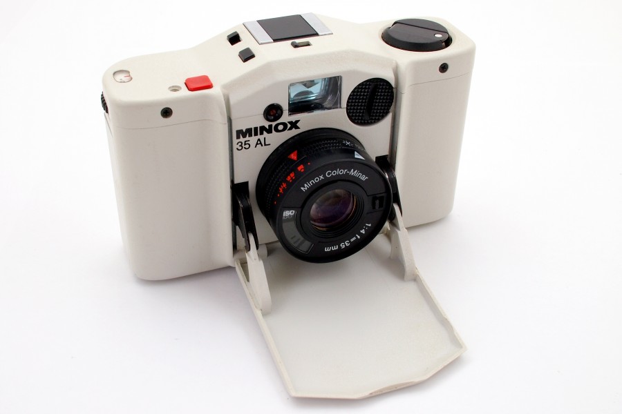 150413-Minox-35AL-01