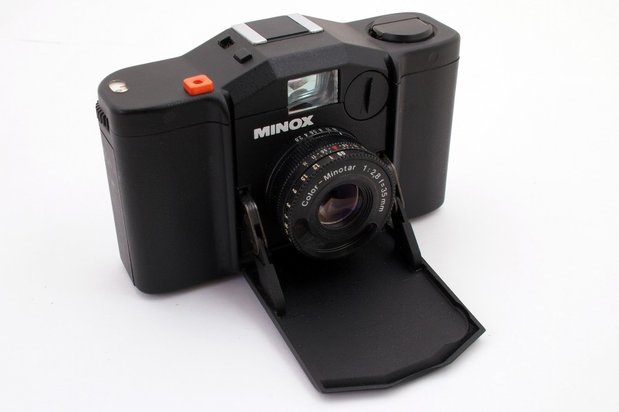 150413-Minox-35GL-01